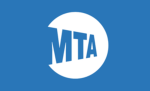 MTA NYC TRANSPORTATION