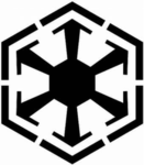 Real Sith Empire