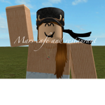 ⓜⓐⓡⓢ ⓒⓐⓕⓔ