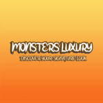 M0nsters Luxury Attires