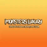 M0nsters Luxury Attires Group Thumbnail