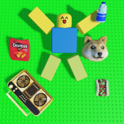 BottleFlip Simulator