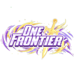 Two Frontiers