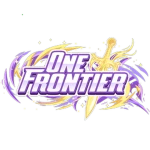 One Frontier Group Thumbnail
