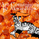 Art Commissions