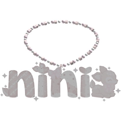 nini thumbnail