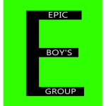 Epic Boy's Group