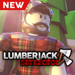 WoodCutting tycoon
