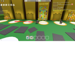 TR_NICEGROUP