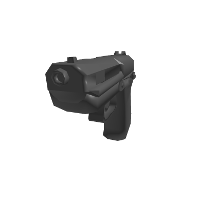 Doomsday Glock