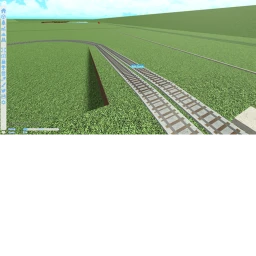 automatic subway 7 icon