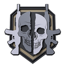 Team deathmatch