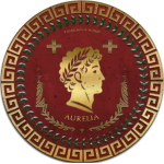 Families of Rome