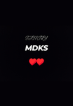 MDKS