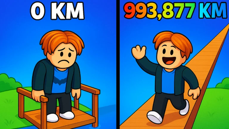 Longest Bridge Simulator