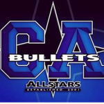 !!!!!!!!CAIL ALL STARS!!!!!!