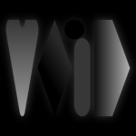 SHOP VOID