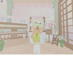Flamingo fan club and trolling/raids club