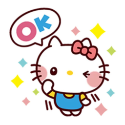 . ˚ .☆ ｡⁀ ° . ☆ ° ｡ ⑅