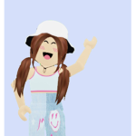 iiedxn シ fan group!
