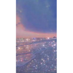 Eha