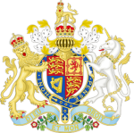 The British Empire | TWW