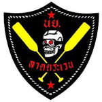 Reconnaissance Company 1960's