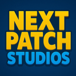 Next Patch Studios