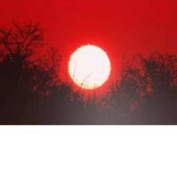 SCP-OOI "When Day Breaks" icon