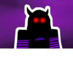 Yaty_me