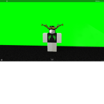 LPS lover Roblox lover