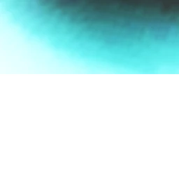 File.ofthetruth.mp4 icon