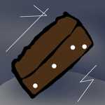 Brownie Mint Studios