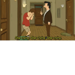 wowdenisdaily