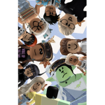 # BLOXBURG FAN GROUP