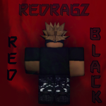 RedRagz