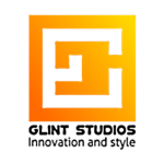 Glint Studios