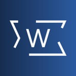WakeTech