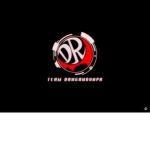 Danganronpa|fan|group!|
