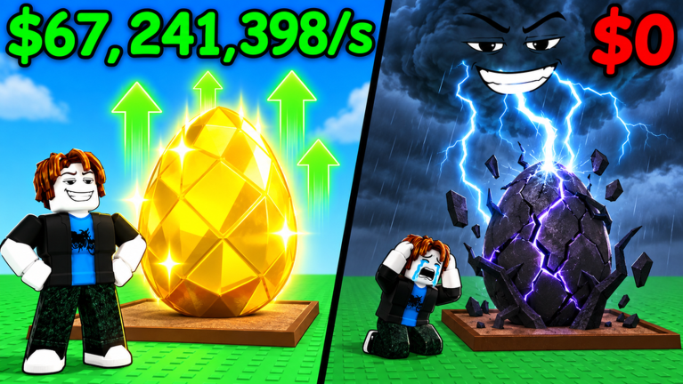 Thumbnail added