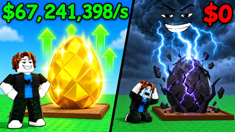 Thumbnail removed