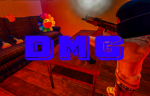 [DMG]Drench Money Gang