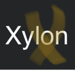 The Official Zylon Group