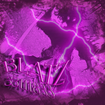 BLATZ