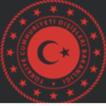 [T.A.F] Foreign Corps