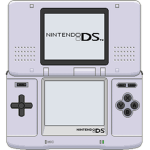 Group DS