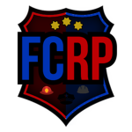 FCRP | Falcon Roleplay