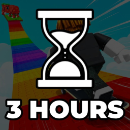 Before game thumbnail