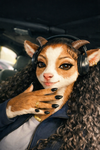 KaylaXxcash