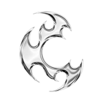 chrnic
